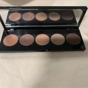 Bobbi Brown Eyeshadow Palette